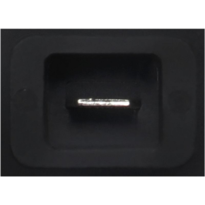 AS-PL Lichtmaschinenregler ARE0041(BOSCH) AS-PL Lichtmaschinenregler ARE0041(BOSCH)