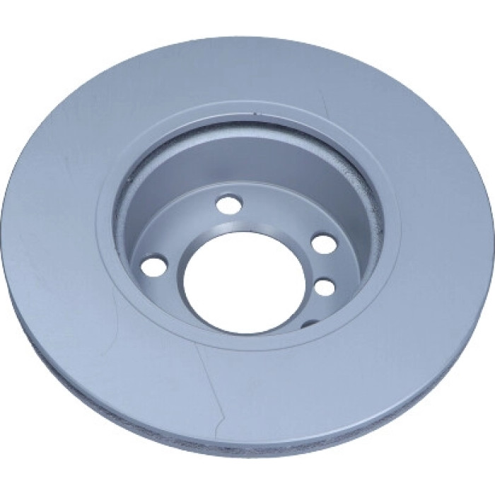 Quaro Bremsscheibe QD8353 Quaro Bremsscheibe QD8353