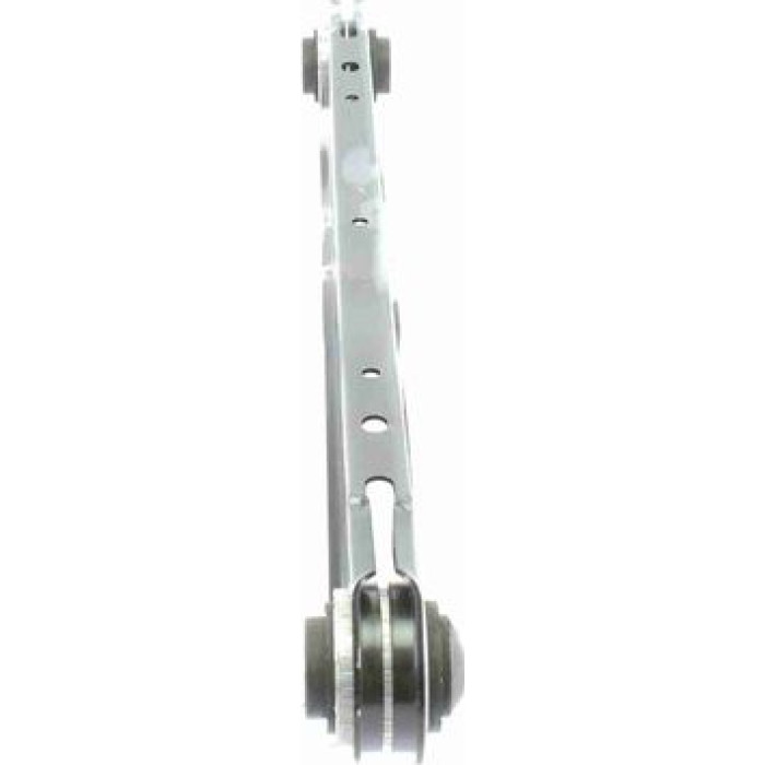 Vaico Fahrwerkslenker V20-2819 Vaico Fahrwerkslenker V20-2819