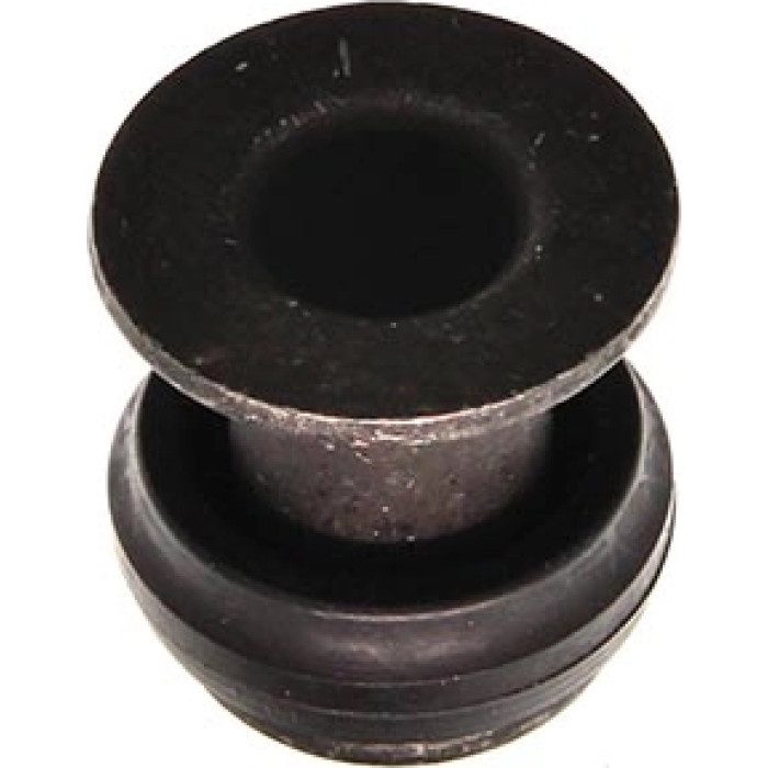 VAG Original 057103831B 057103831B Kappe Audi A4 08 – – OE-Nr. 057103831B