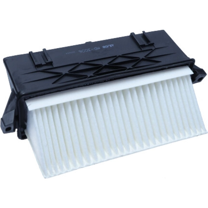 Luftfilter MD-3006 Luftfilter MD-3006