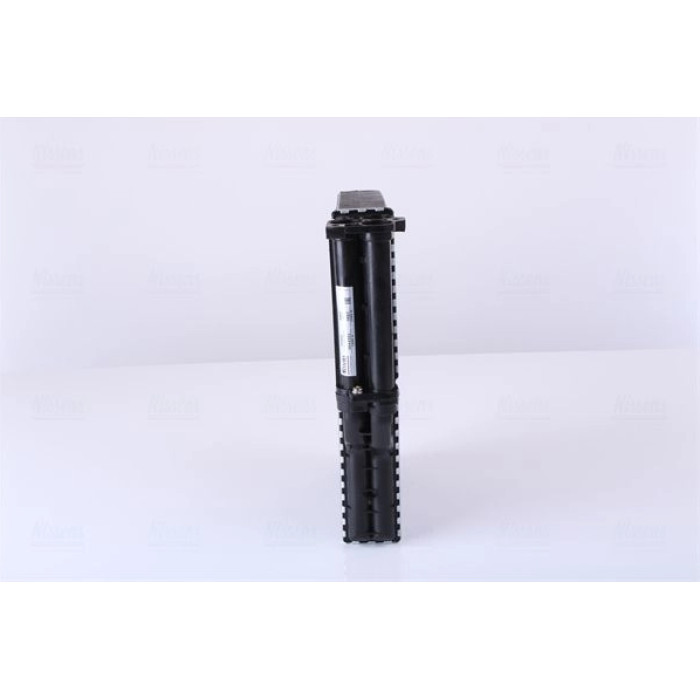 Nissens Heizungskühler PKW 70502 Nissens Heizungskühler PKW 70502