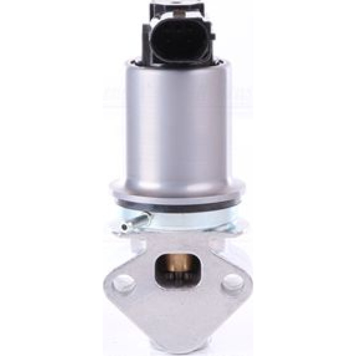 Nissens AGR-Ventil 98370 Nissens AGR-Ventil 98370