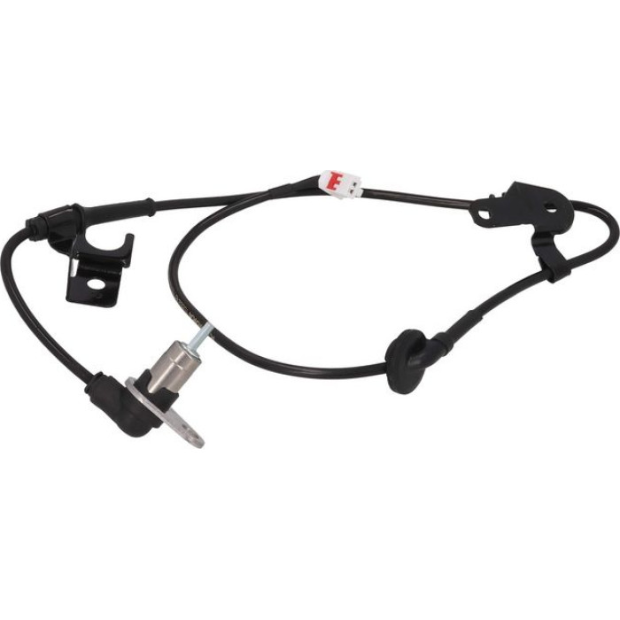 Kamoka ABS-Sensor 1060249 Kamoka ABS-Sensor 1060249