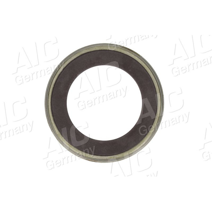 AIC ABS-Sensorring 52302 AIC ABS-Sensorring 52302
