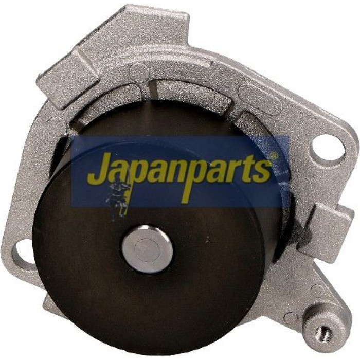 Japanparts Wasserpumpe PQ-0214 Japanparts Wasserpumpe PQ-0214