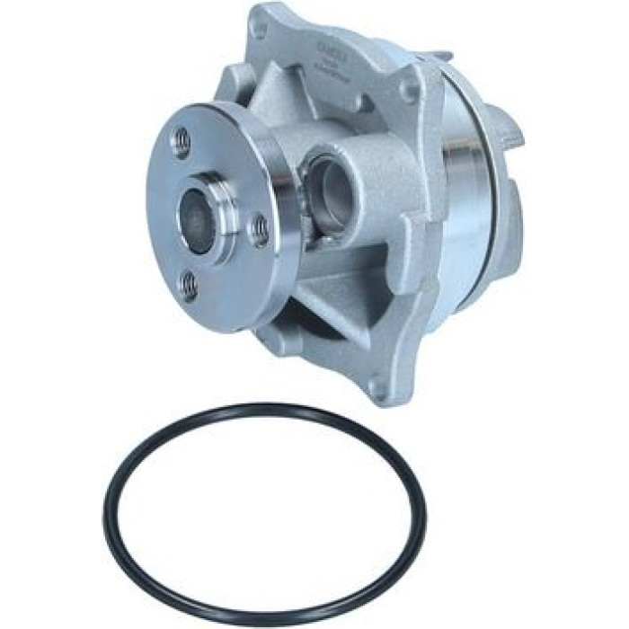 Kamoka Wasserpumpe / Kühlmittelpumpe T0129 Kamoka Wasserpumpe / Kühlmittelpumpe T0129