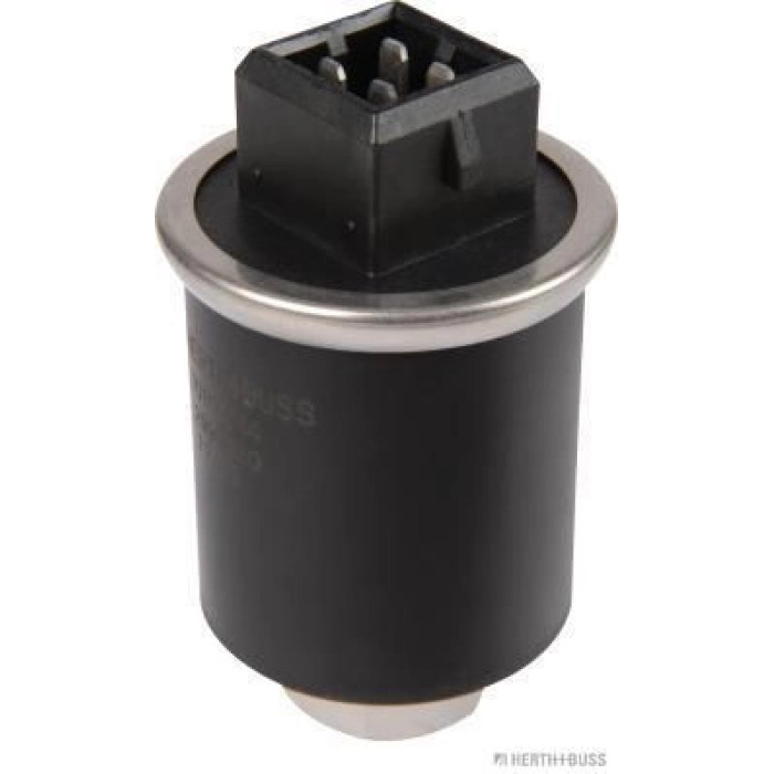 Herth+Buss Elparts Klimaanlagen-Druckschalter 70100048 Herth+Buss Elparts Klimaanlagen-Druckschalter 70100048