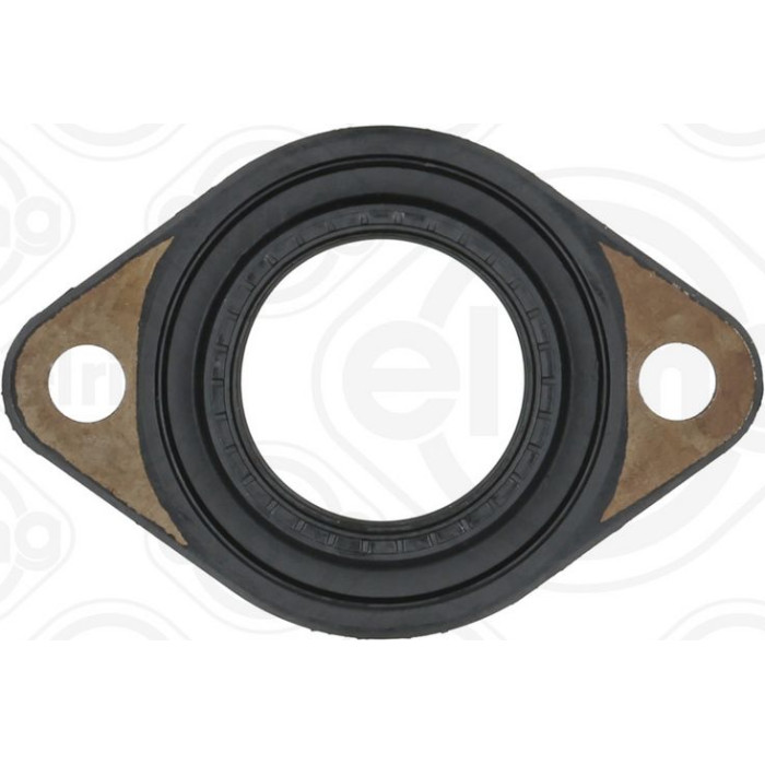 Elring Ventildeckeldichtung 335.350 Elring Ventildeckeldichtung 335.350