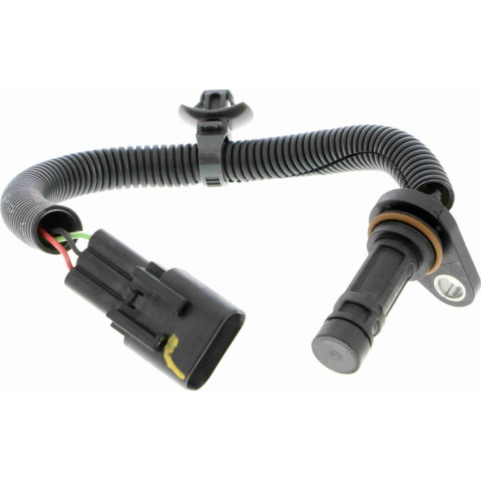 Vemo Kurbelwellensensor V53-72-0099 Vemo Kurbelwellensensor V53-72-0099