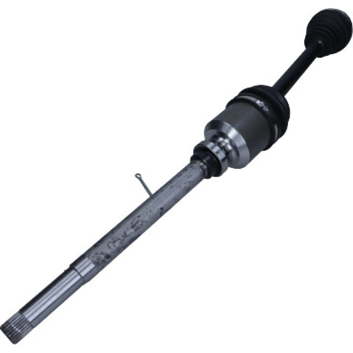 MAXGEAR Antriebswelle 27-0731MG 49-1159 MAXGEAR Antriebswelle 27-0731MG 49-1159