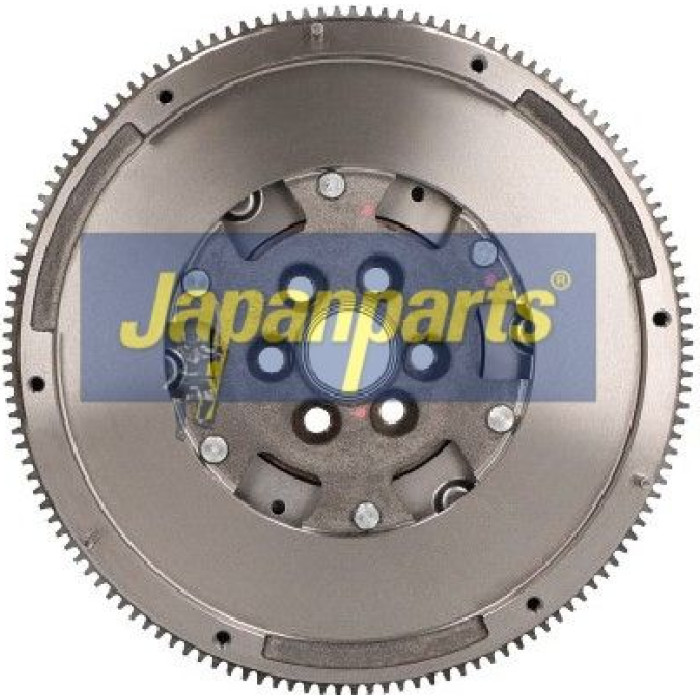 Japanparts Schwungrad VL-506 Japanparts Schwungrad VL-506