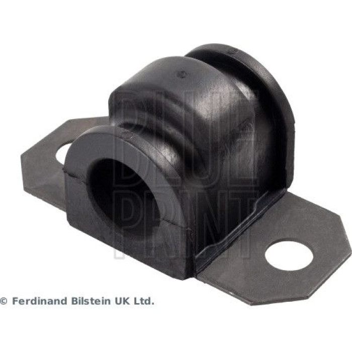 BluePrint Lagerung des Stabilisators ADM58050 BluePrint Lagerung des Stabilisators ADM58050