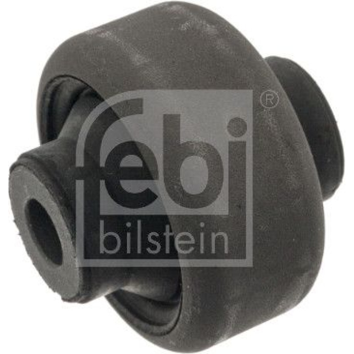 22866 febi Querlenkerlager Renault Vorderachse Clio 3 22866 22866 febi Querlenkerlager Renault Vorderachse Clio 3 22866