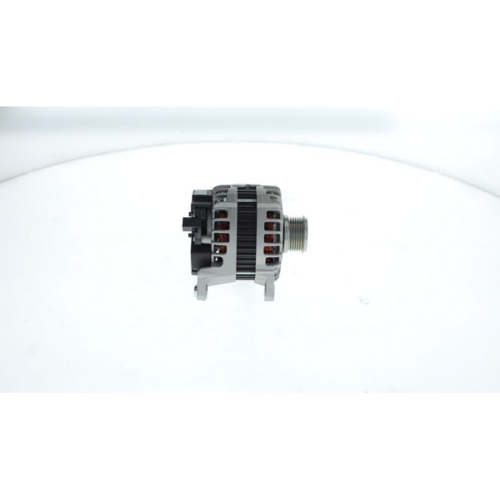 Bosch Lichtmaschine 1 986 A01 504 Bosch Lichtmaschine 1 986 A01 504