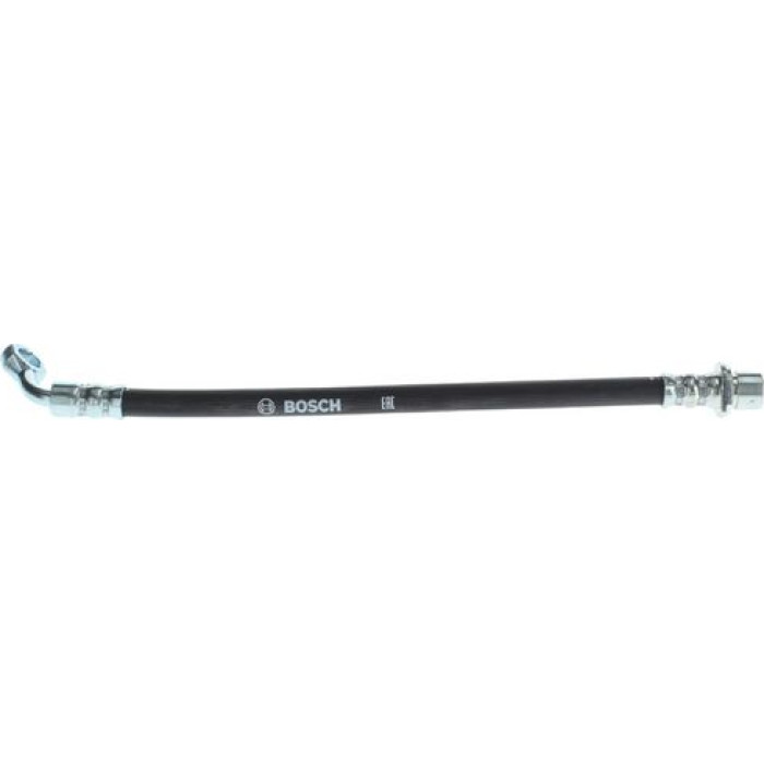 Bosch Bremsschlauch 1987481647 Bosch Bremsschlauch 1987481647