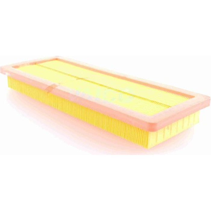 Vaico Luftfilter V42-9583 Vaico Luftfilter V42-9583