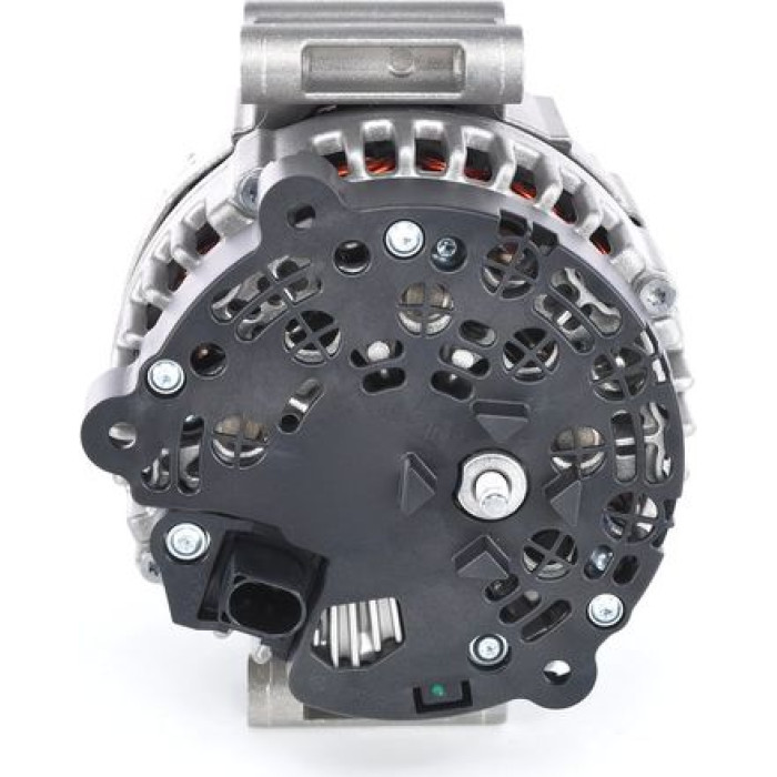 Bosch Generator 0121715122 Bosch Generator 0121715122