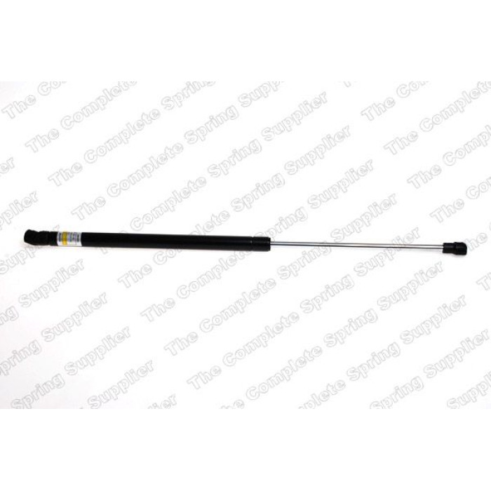 LESJÖFORS Gasdruckfeder 8095003 LESJÖFORS Gasdruckfeder 8095003