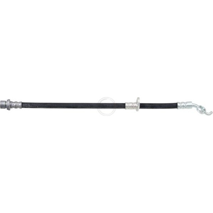 A.B.S. Bremsschlauch SL 6457 A.B.S. Bremsschlauch SL 6457