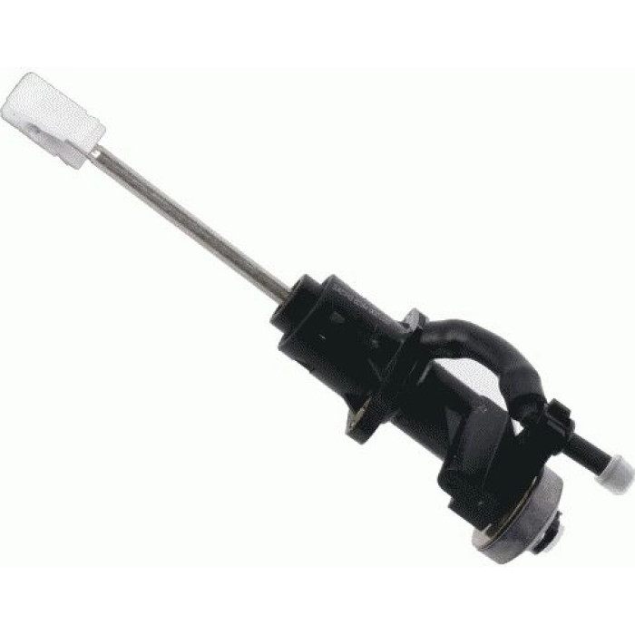 Sachs Kupplungsgeberzylinder 6284000020 Sachs Kupplungsgeberzylinder 6284000020