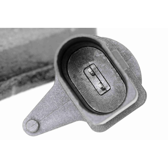Vaico Bremsbelagsatz für Scheibenbremse V10-8234 Vaico Bremsbelagsatz für Scheibenbremse V10-8234