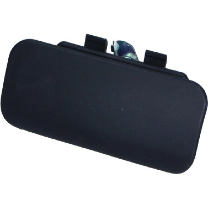 MAXGEAR Türgriff 28-0608