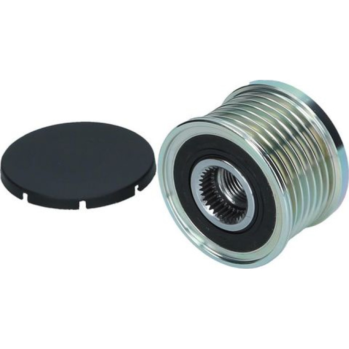 Kamoka Lichtmaschinenfreilauf RC151 Kamoka Lichtmaschinenfreilauf RC151