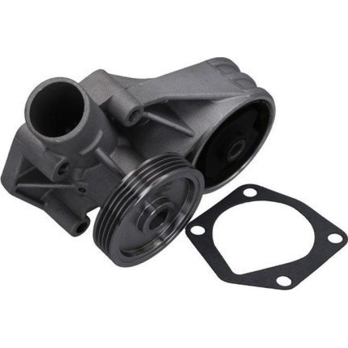 Kamoka Wasserpumpe T0258 Kamoka Wasserpumpe T0258