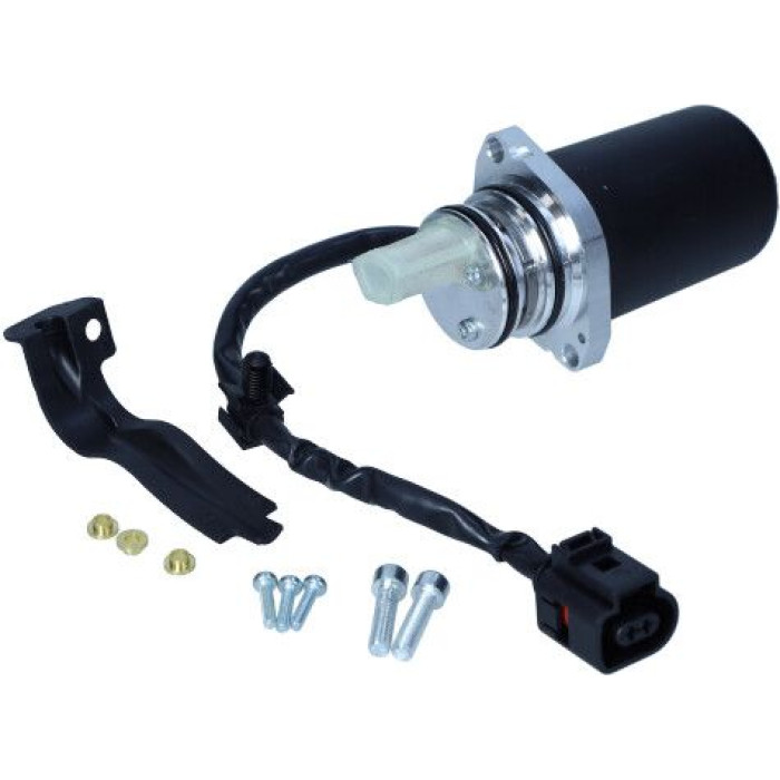 MAXGEAR Allrad-Lamellenkupplungspumpe 42-0043 MAXGEAR Allrad-Lamellenkupplungspumpe 42-0043