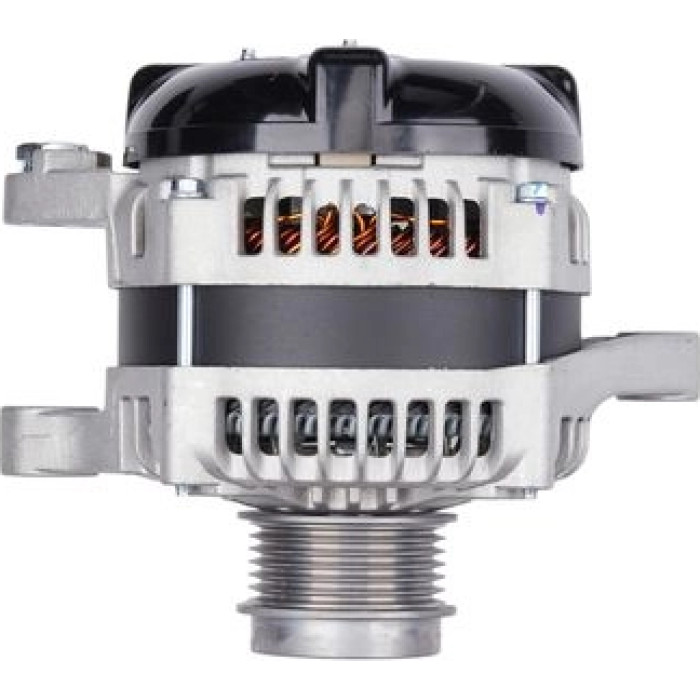 Bosch Lichtmaschine 1 986 A01 322 Bosch Lichtmaschine 1 986 A01 322