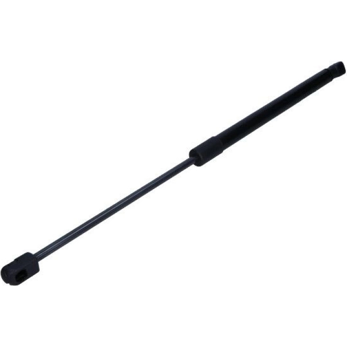 MAXGEAR Motorhauben-Gasfeder 12-2421 190628 MAXGEAR Motorhauben-Gasfeder 12-2421 190628