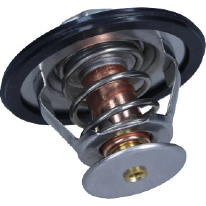 Magneti Marelli Kühlmittelthermostat 352317100390 Magneti Marelli Kühlmittelthermostat 352317100390