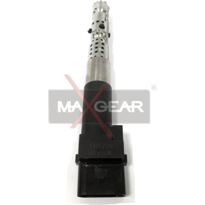 13-0098 MAXGEAR Zündspule MG-9016 13-0098 MAXGEAR Zündspule MG-9016