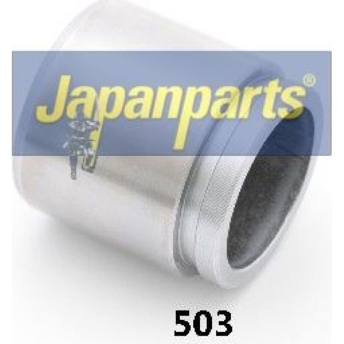 Japanparts Kolben, Bremssattel PC-503 Japanparts Kolben, Bremssattel PC-503