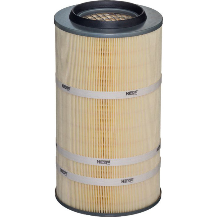 HENGST FILTER Luftfilter E115L HENGST FILTER Luftfilter E115L