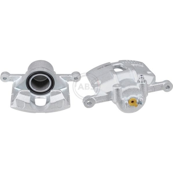 A.B.S. Bremssattel 740842