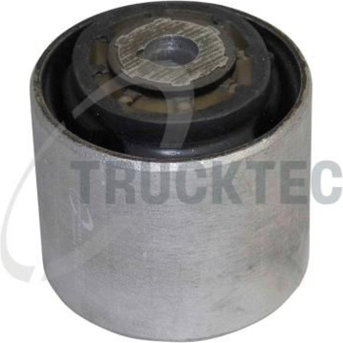 TRUCKTEC AUTOMOTIVE Stiller Block 02.31.384 TRUCKTEC AUTOMOTIVE Stiller Block 02.31.384