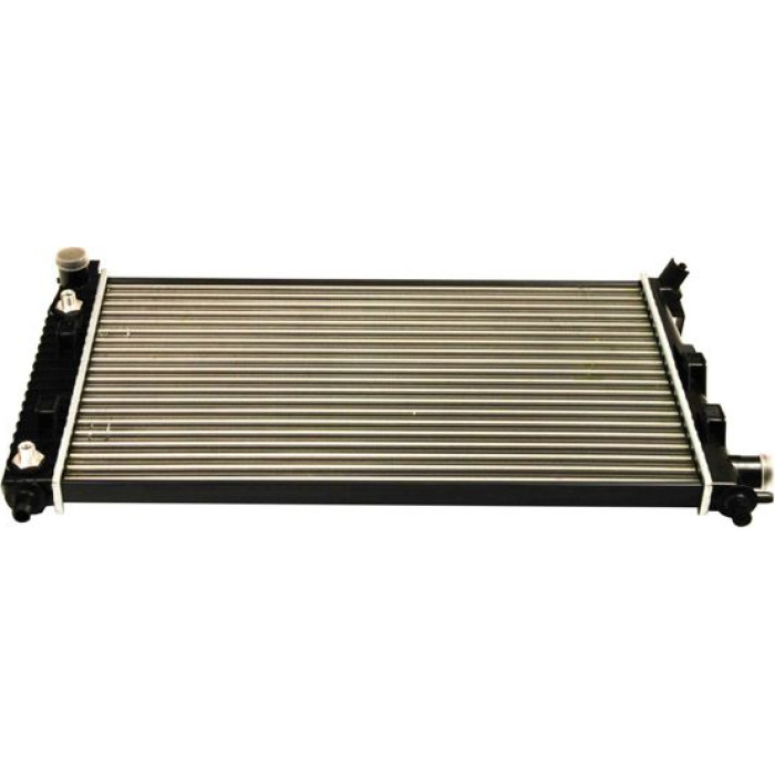 MAXGEAR Motorkühler AC230009 MAXGEAR Motorkühler AC230009