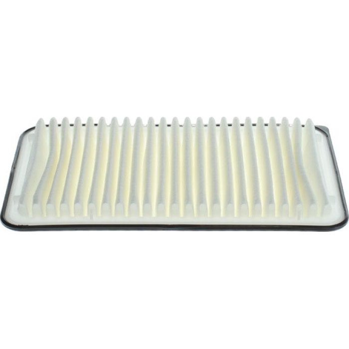 Bosch Luftfilter 1987429184 Bosch Luftfilter 1987429184