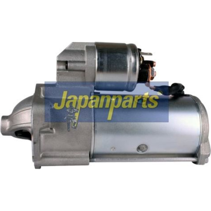 Japanparts Anlasser MTC965 Japanparts Anlasser MTC965
