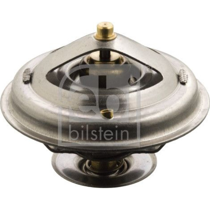 17898 febi Kühlmittelthermostat 17898 17898 febi Kühlmittelthermostat 17898