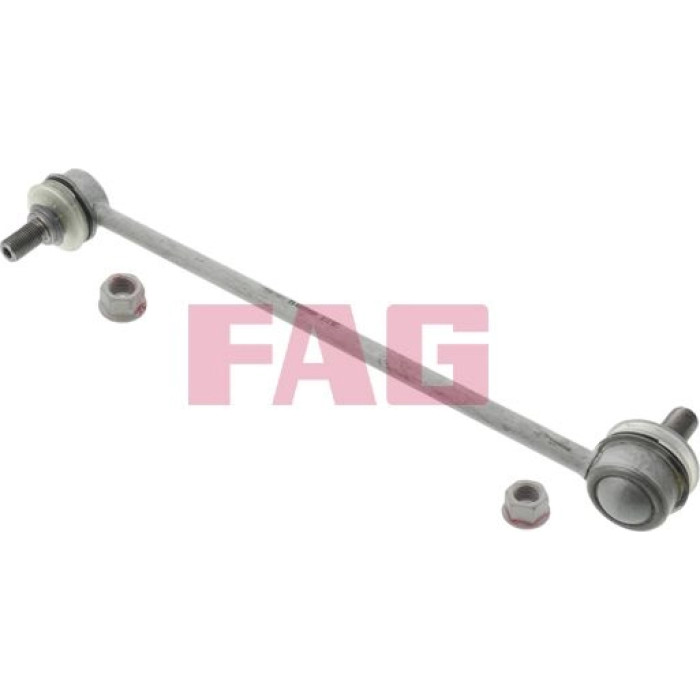 818 0362 10 FAG Stabilisatorkoppelstange 818 0362 10 818 0362 10 FAG Stabilisatorkoppelstange 818 0362 10