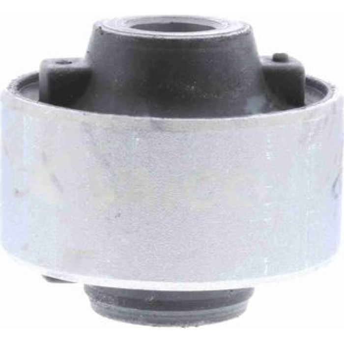 V42-0310 Vaico Lenkerlager V42-0310