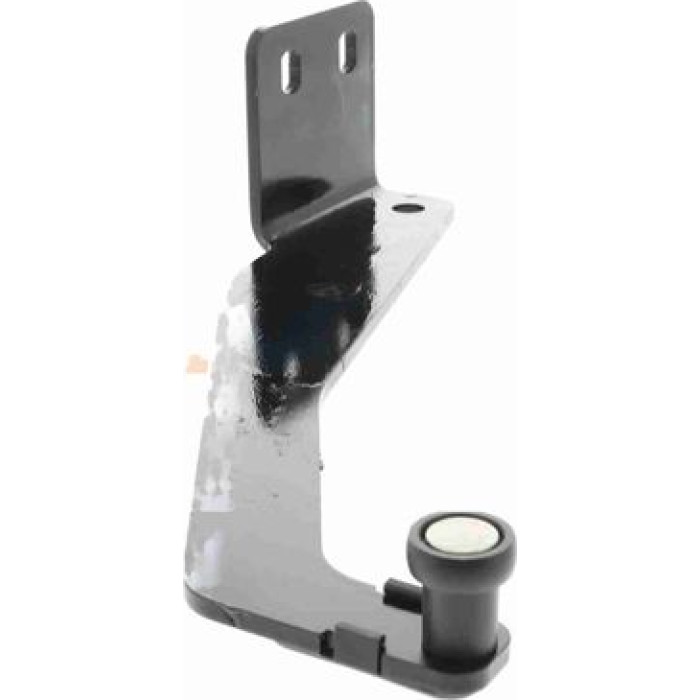 Vaico Schiebetür-Rollenführung V25-0862 Vaico Schiebetür-Rollenführung V25-0862