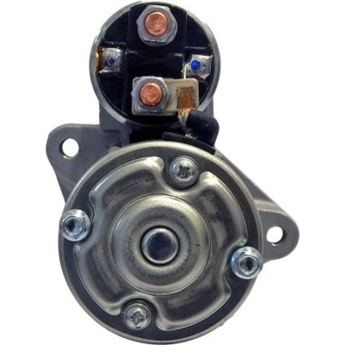 8EA 012 528-631 HELLA Starter 8EA 012 528-631 8EA 012 528-631 HELLA Starter 8EA 012 528-631