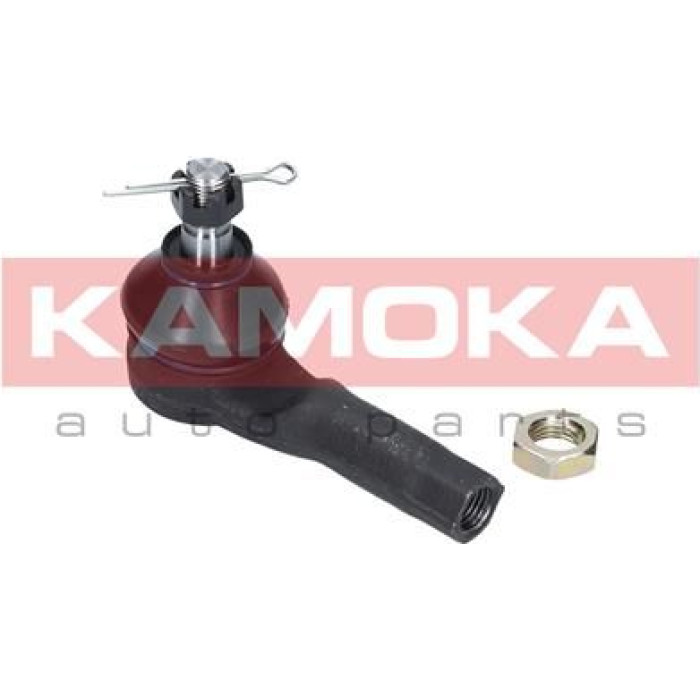Kamoka Spurstangenkopf 9010202