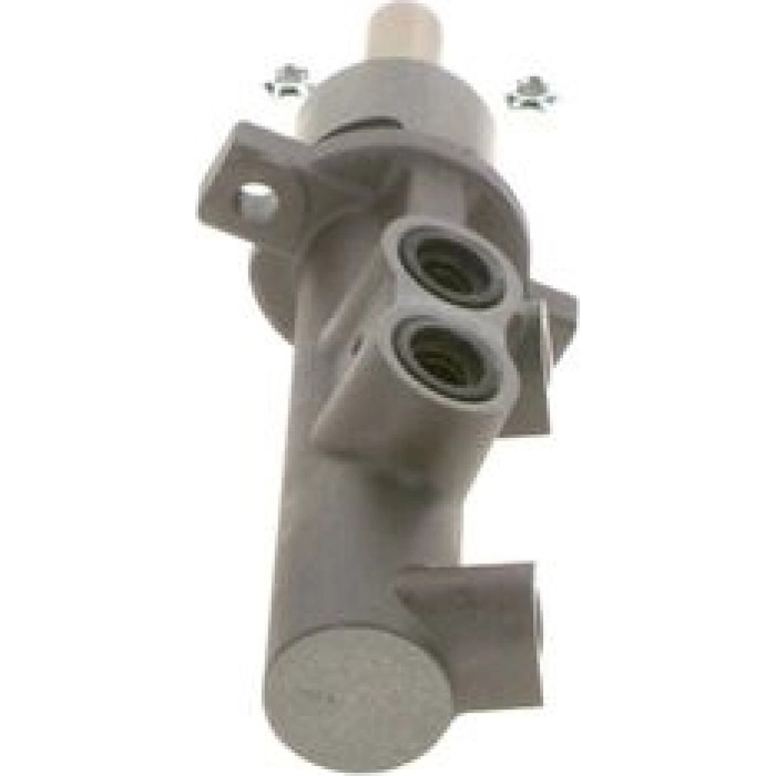 Bosch Hauptbremszylinder F 026 003 135 Bosch Hauptbremszylinder F 026 003 135
