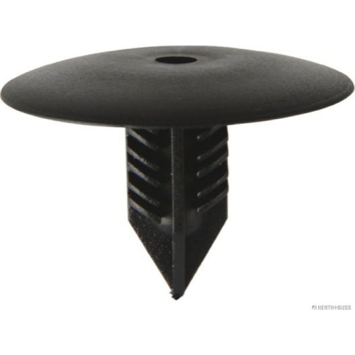 Herth+Buss Elparts Clip 50267005 Herth+Buss Elparts Clip 50267005
