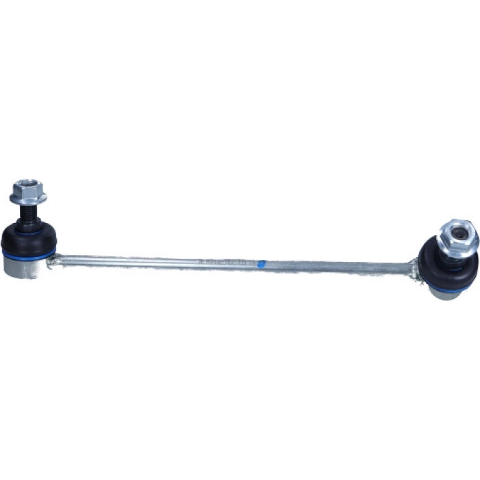 MEYLE Stabilisator Vorderachse rechts (HD) 016 060 0112/HD MEYLE Stabilisator Vorderachse rechts (HD) 016 060 0112/HD
